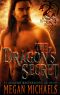 [Dragon Warlords 01] • The Dragon's Secret